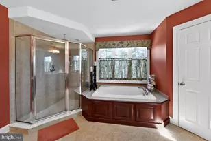 103 Hidden Pond Way, West Chester, PA 19382 - Photo 27
