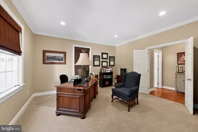 103 Hidden Pond Way, West Chester, PA 19382 - Photo 23