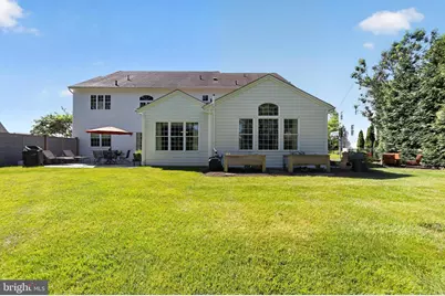 103 Hidden Pond Way, West Chester, PA 19382 - Photo 43