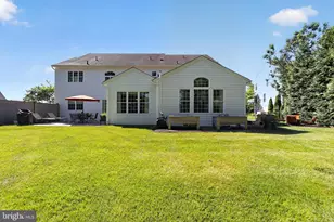 103 Hidden Pond Way, West Chester, PA 19382 - Photo 43