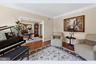 103 Hidden Pond Way, West Chester, PA 19382 - Photo 11