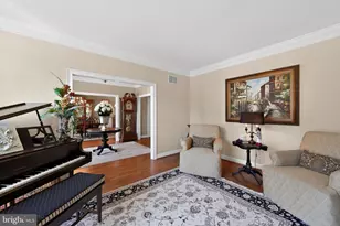103 Hidden Pond Way, West Chester, PA 19382 - Photo 11