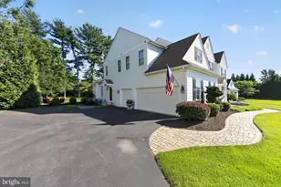 103 Hidden Pond Way, West Chester, PA 19382 - Photo 5
