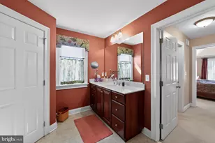 103 Hidden Pond Way, West Chester, PA 19382 - Photo 29