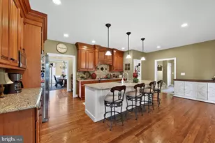 103 Hidden Pond Way, West Chester, PA 19382 - Photo 15