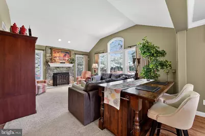 103 Hidden Pond Way, West Chester, PA 19382 - Photo 19