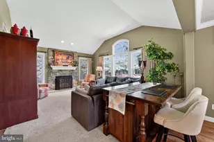 103 Hidden Pond Way, West Chester, PA 19382 - Photo 19