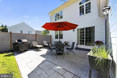 103 Hidden Pond Way, West Chester, PA 19382 - Photo 41