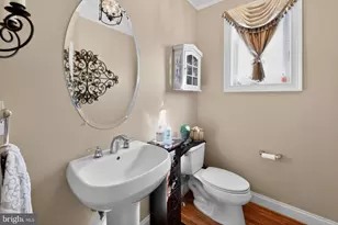 103 Hidden Pond Way, West Chester, PA 19382 - Photo 39