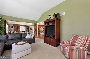 103 Hidden Pond Way, West Chester, PA 19382 - Photo 21
