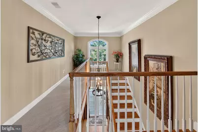 103 Hidden Pond Way, West Chester, PA 19382 - Photo 37