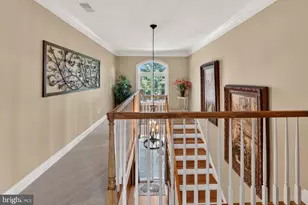 103 Hidden Pond Way, West Chester, PA 19382 - Photo 37