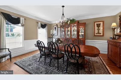 103 Hidden Pond Way, West Chester, PA 19382 - Photo 9