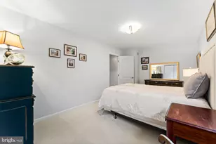 129 Great Oak Dr, Lincoln University, PA 19352 - Photo 49