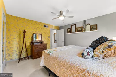 129 Great Oak Drive, Lincoln University, PA 19352 - Photo 47