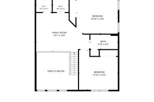 137 Granite Ln, Chester Springs, PA 19425 - Photo 45