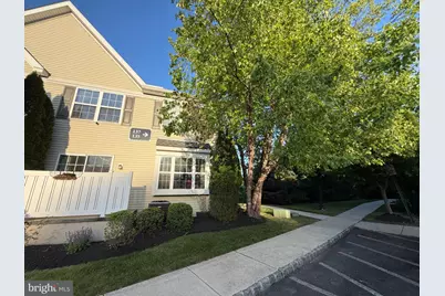 137 Granite Lane #2, Chester Springs, PA 19425 - Photo 3