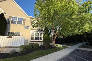 137 Granite Ln, Chester Springs, PA 19425 - Photo 3