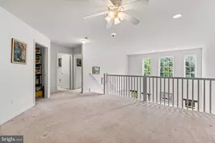 137 Granite Ln, Chester Springs, PA 19425 - Photo 23