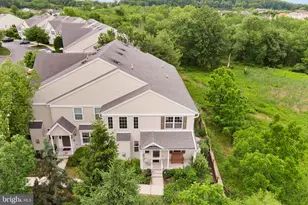 137 Granite Ln, Chester Springs, PA 19425 - Photo 39