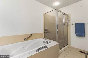 137 Granite Ln, Chester Springs, PA 19425 - Photo 21