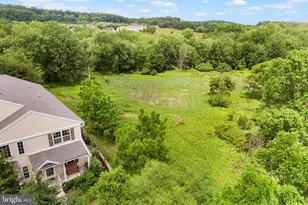 137 Granite Ln, Chester Springs, PA 19425 - Photo 41