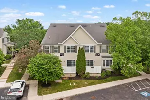 137 Granite Ln, Chester Springs, PA 19425 - Photo 35