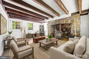 210 Westtown Way, West Chester, PA 19382 - Photo 7