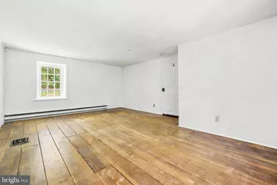 210 Westtown Way, West Chester, PA 19382 - Photo 15