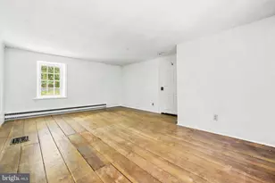 210 Westtown Way, West Chester, PA 19382 - Photo 15