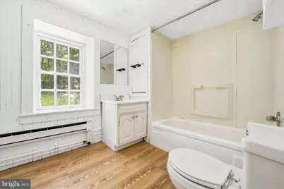 210 Westtown Way, West Chester, PA 19382 - Photo 11