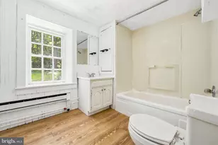 210 Westtown Way, West Chester, PA 19382 - Photo 11