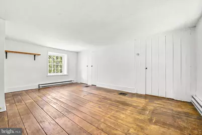 210 Westtown Way, West Chester, PA 19382 - Photo 21