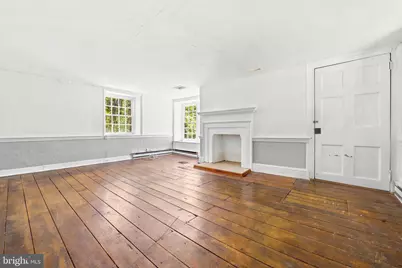 210 Westtown Way, West Chester, PA 19382 - Photo 3
