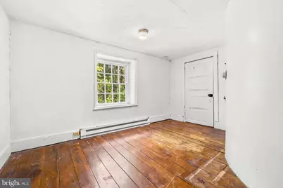 210 Westtown Way, West Chester, PA 19382 - Photo 13