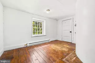 210 Westtown Way, West Chester, PA 19382 - Photo 13