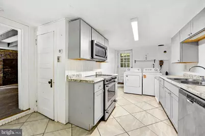 210 Westtown Way, West Chester, PA 19382 - Photo 5