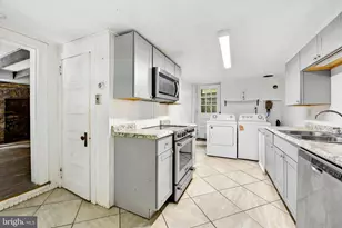 210 Westtown Way, West Chester, PA 19382 - Photo 5