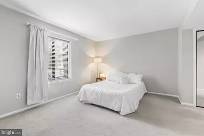 403 Mountainview Drive #403, Chesterbrook, PA 19087 - Photo 21