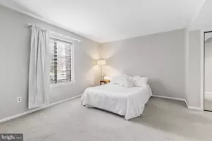 403 Mountainview Dr, Chesterbrook, PA 19087 - Photo 21