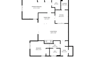 403 Mountainview Dr, Chesterbrook, PA 19087 - Photo 25