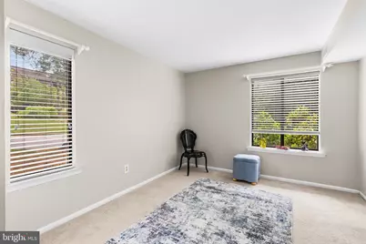 403 Mountainview Drive #403, Chesterbrook, PA 19087 - Photo 7