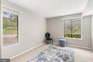 403 Mountainview Dr, Chesterbrook, PA 19087 - Photo 7