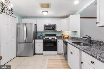 403 Mountainview Drive #403, Chesterbrook, PA 19087 - Photo 15