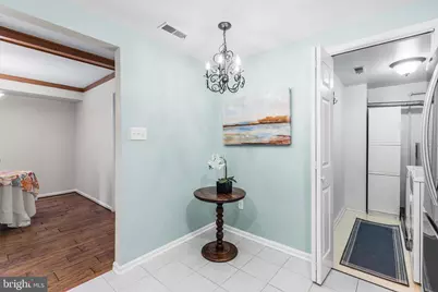 403 Mountainview Drive #403, Chesterbrook, PA 19087 - Photo 17