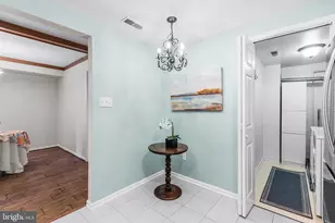 403 Mountainview Dr, Chesterbrook, PA 19087 - Photo 17