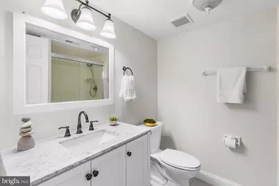 403 Mountainview Drive #403, Chesterbrook, PA 19087 - Photo 23