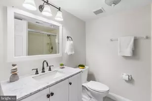 403 Mountainview Dr, Chesterbrook, PA 19087 - Photo 23