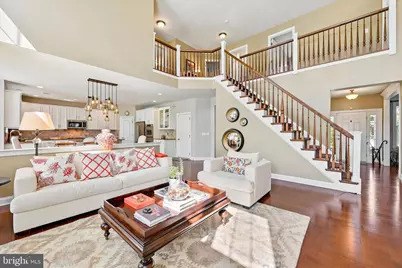 4117 Crescent Drive, Chester Springs, PA 19425 - Photo 3