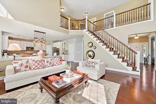4117 Crescent Dr, Chester Springs, PA 19425 - Photo 3